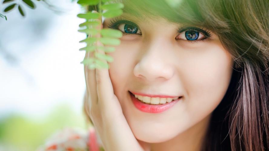 【活力中国调研行】躲开烈日滑雪赏凇 吉林有“一秒入冬”的奇妙盛夏