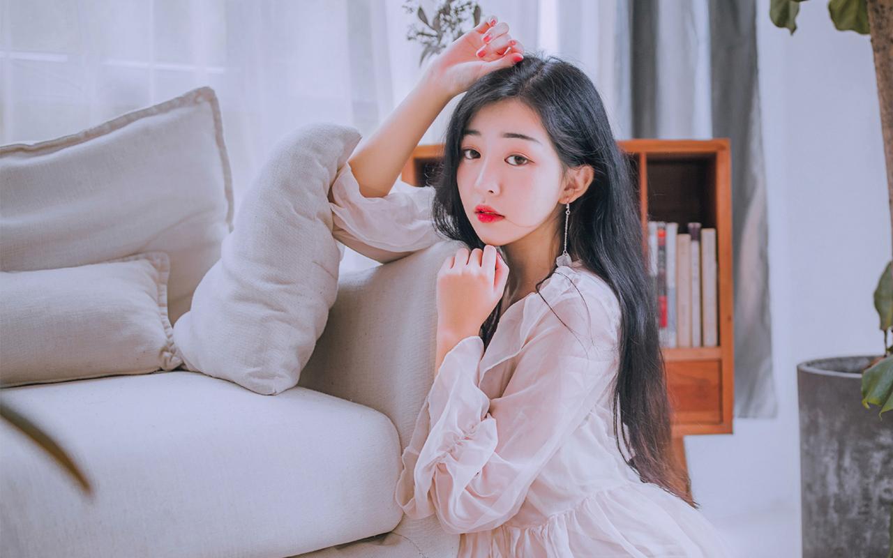 在线国产精品日韩-99热国产精品视频-国产精品3p娇妻一区二区三区-色友网亚洲人妻视频_亚洲美女高清第一网站-亚洲丰满熟女久久-美女视频黄色亚洲-一卡二卡四卡高清乱码国产精品|浙江湖州可持续发展实践经验亮相联合国